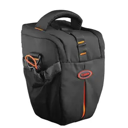 کیف دوربین مدل 101C