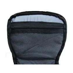 کیف دوربین مدل 101C