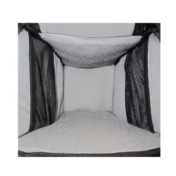 کیف دوربین مدل 101C