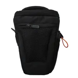 کیف دوربین مدل 101C
