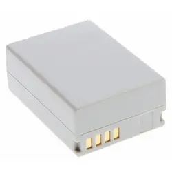 باتری کملیون برای دوربین های کانن مدل NB-7L