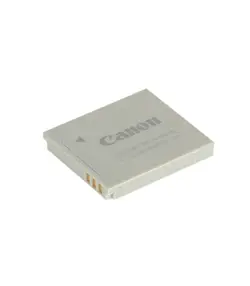 باتری دوربین کانن مدل NB-4L (با گارانتی)