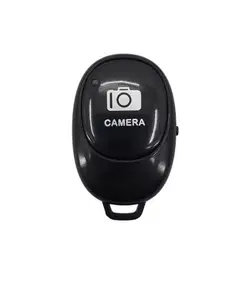 سه پایه دوربین عکاسی فانیمکس با هولدر وریموت Fanimex 800H Camera Tripod