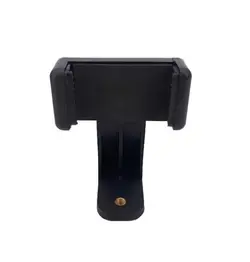 سه پایه دوربین عکاسی فانیمکس با هولدر وریموت Fanimex 800H Camera Tripod