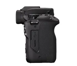 دوربین بدون آینه کانن Canon EOS R50 Kit RF-S 18-45mm f/4.5-6.3 IS STM