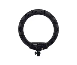 رینگ لایت عکاسی Sierra-A330 به همراه سه پایه،کیف،آیینه و هولدر گوشی و ریموت