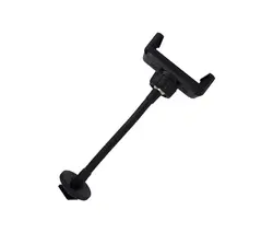 رینگ لایت عکاسی Sierra-A330 به همراه سه پایه،کیف،آیینه و هولدر گوشی و ریموت