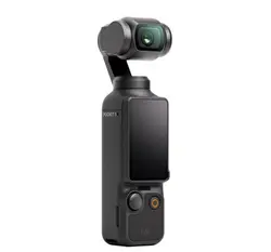 دوربین گیمبال اسمو پاکت DJI OSMO POCKET 3
