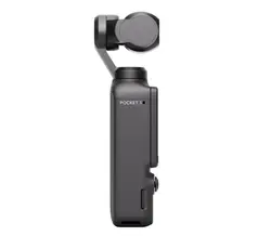 دوربین گیمبال اسمو پاکت DJI OSMO POCKET 3