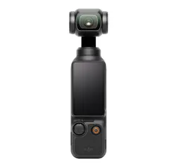 دوربین گیمبال اسمو پاکت DJI OSMO POCKET 3