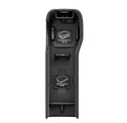 دوربین گیمبال اسمو پاکت DJI OSMO POCKET 3