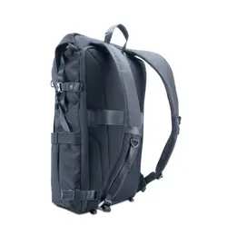 کیف کوله پشتی ونگارد مدل VEO GO 46M BK