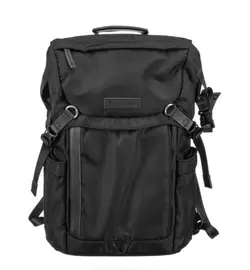 کیف کوله پشتی ونگارد مدل VEO GO 46M BK