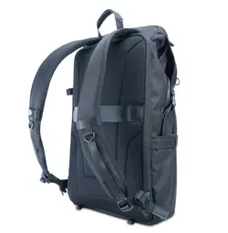 کیف کوله پشتی ونگارد مدل VEO GO 46M BK