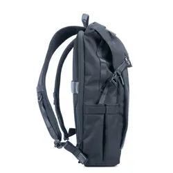 کیف کوله پشتی ونگارد مدل VEO GO 46M BK