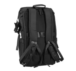 کیف کوله پشتی ونگارد مدل VEO GO 46M BK