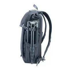 کیف کوله پشتی ونگارد مدل VEO GO 46M BK