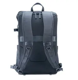 کیف کوله پشتی ونگارد مدل VEO GO 46M BK