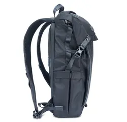 کیف کوله پشتی ونگارد مدل VEO GO 42M BK