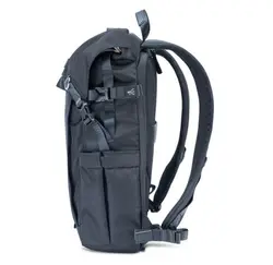 کیف کوله پشتی ونگارد مدل VEO GO 42M BK