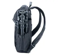 کیف کوله پشتی ونگارد مدل VEO GO 42M BK