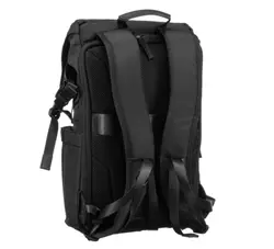 کیف کوله پشتی ونگارد مدل VEO GO 42M BK