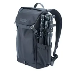 کیف کوله پشتی ونگارد مدل VEO GO 42M BK