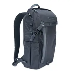 کیف کوله پشتی ونگارد مدل VEO GO 42M BK