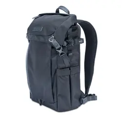 کیف کوله پشتی ونگارد مدل VEO GO 42M BK
