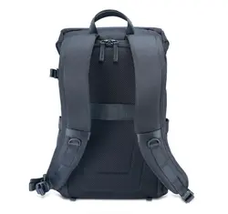 کیف کوله پشتی ونگارد مدل VEO GO 42M BK