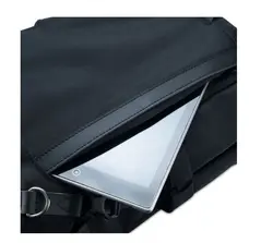 کیف کوله پشتی ونگارد مدل VEO GO 42M BK