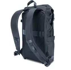 کیف کوله پشتی ونگارد مدل VEO GO 42M BK