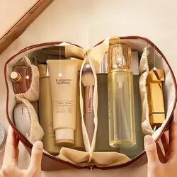 کیف لوازم آرایشی