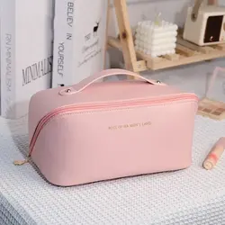 کیف لوازم آرایشی