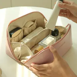 کیف لوازم آرایشی