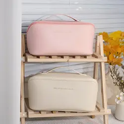 کیف لوازم آرایشی