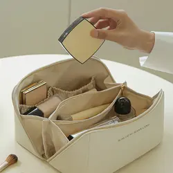 کیف لوازم آرایشی