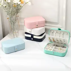 جا جواهراتی (مدل مستطیل)