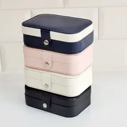 جا جواهراتی (مدل مستطیل)