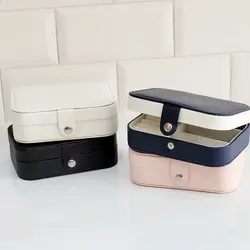 جا جواهراتی (مدل مستطیل)