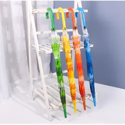 چتر شیشه ای