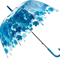 چتر شیشه ای