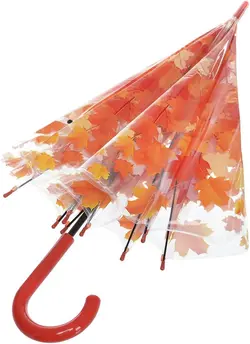 چتر شیشه ای