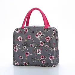 کیف عایق حرارتی