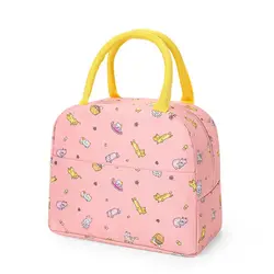 کیف عایق حرارتی