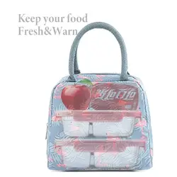 کیف عایق حرارتی