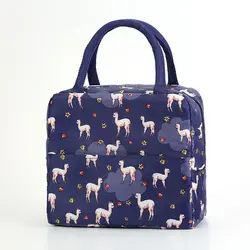 کیف عایق حرارتی