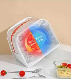 کیف عایق حرارتی
