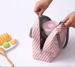 کیف عایق حرارتی