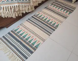 گلیم